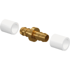 Uponor - MINITEC MANCHON ÉGAL 9,9X1,1