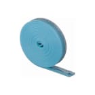 Uponor - MINITEC RUBAN PÉRIPHÉRIQUE, AUTO-ADHÉSIF 20M 80X8MM
