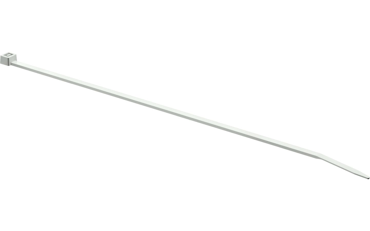 Uponor - UPONOR LIEN PLASTIQUE 280MM