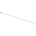 Uponor - UPONOR LIEN PLASTIQUE 280MM