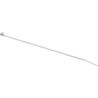 Uponor - MULTI ATTACHES DE CÂBLE PA 300MM