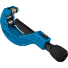 Uponor - MLC LAME CIRCULAIRE DE RECHANGE (ANCIEN COUPE-TUBE 1014171) 50-110