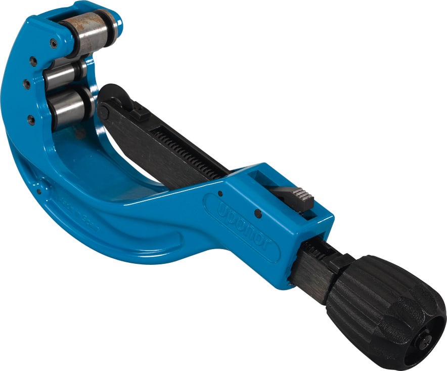 Uponor - LAME CIRCULAIRE DE RECHANGE 25-63 MM (POUR COUPE-TUBE 100634 AVANT 2018)