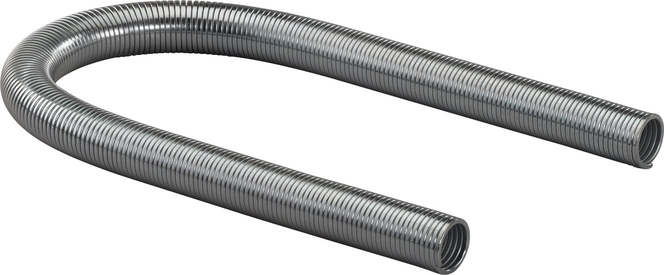 Uponor - MLC RESSORT EXTÉRIEUR 20