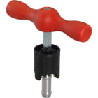 Uponor - MLC APPAREIL DE CHANFREINAGE 16-25 16