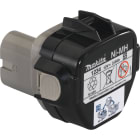 Uponor - BATTERIE POUR UP 75