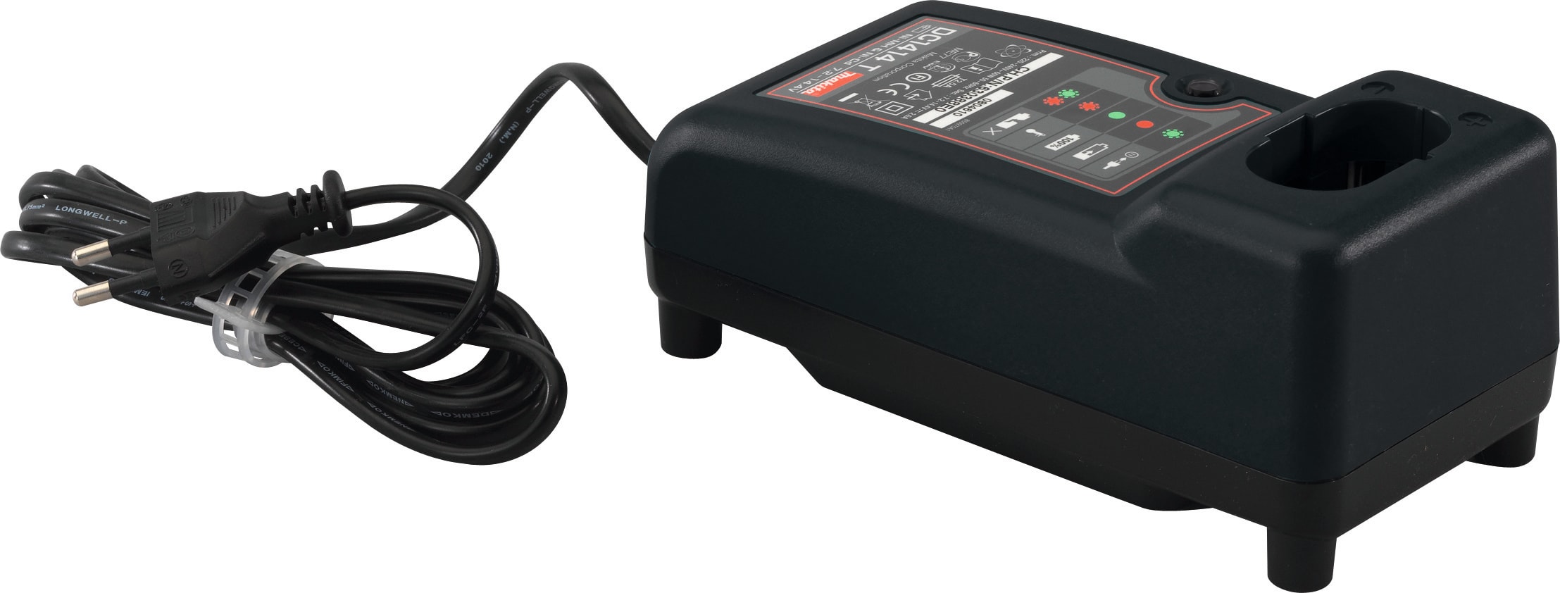 Uponor - S-PRESS CHARGEUR UPONOR POUR UP 75 ET UP 110 MINI UP75