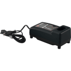 Uponor - S-PRESS CHARGEUR UPONOR POUR UP 75 ET UP 110 MINI UP75