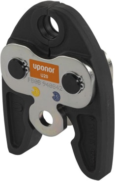 Uponor - S-PRESS MÂCHOIRE UPP1 POUR UP113 UPP1 32