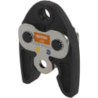 Uponor - S-PRESS MÂCHOIRE UPP1 POUR UP112 UPP1 25