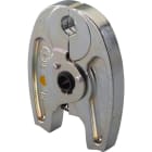 Uponor - S-PRESS MÂCHOIRE KSP0 POUR MINIPIPE 32 MINI KSP0 20