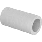 Uponor - ECOFLEX TUBE DE COFFRAGE CIMENT 200