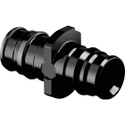 Uponor - Q&E MANCHON PPSU 63-63