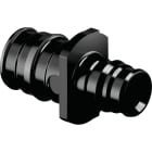 Uponor - Q&E MANCHON RÉDUIT PPSU 50-40