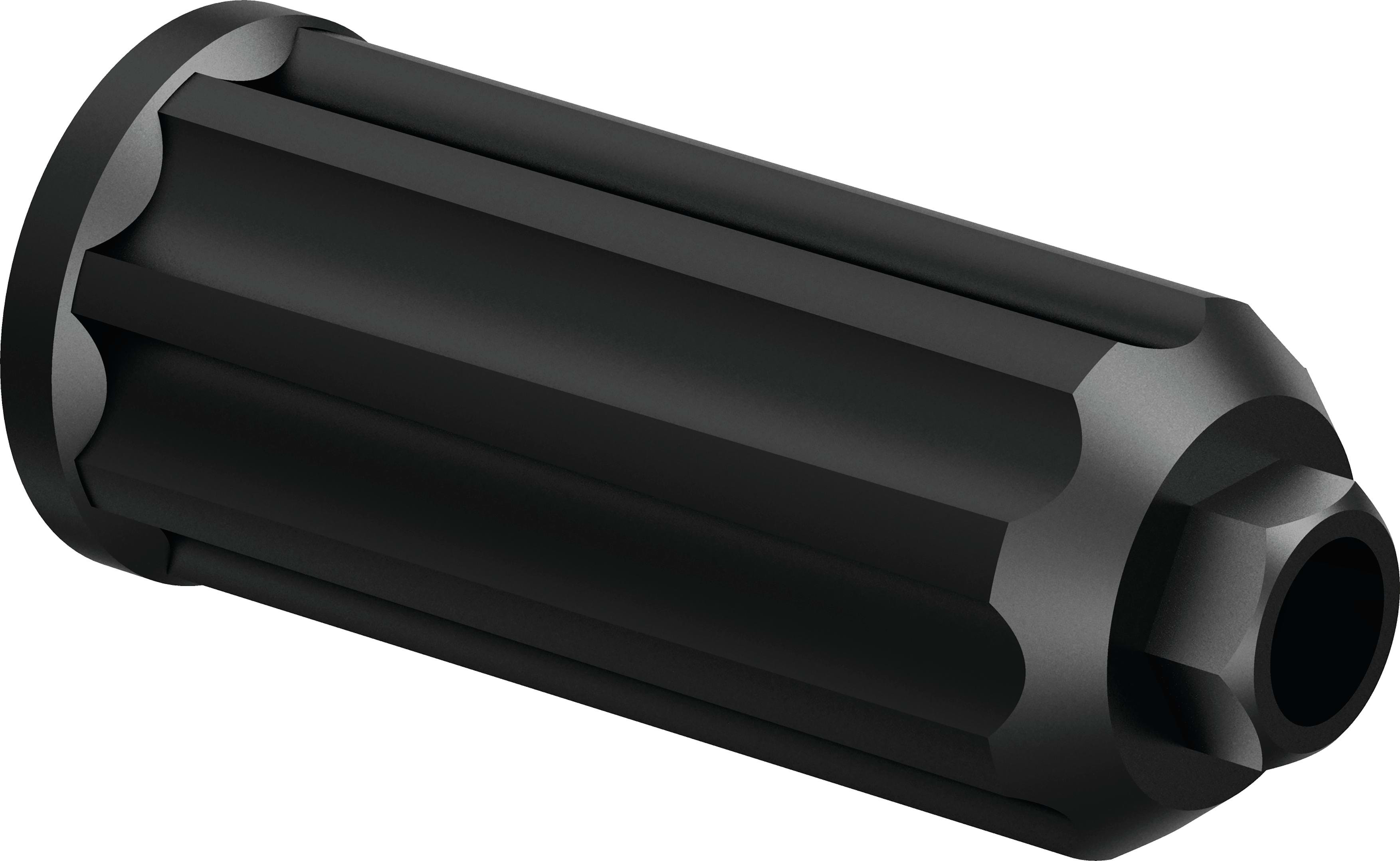 Uponor - UPONOR VARIO PLUS OUTIL POUR DÉBIMÈTRE