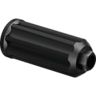 Uponor - VARIO PLUS OUTIL DE DÉMONTAGE DÉBITMÈTRE AVEC OU SANS AFFICHEUR