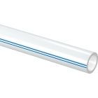 Uponor - COMFORT PIPE PLUS FR 16X2,0 120M