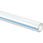 Uponor - Uponor Comfort Pipe PLUS Tube Pex-a 20x2,0 240m