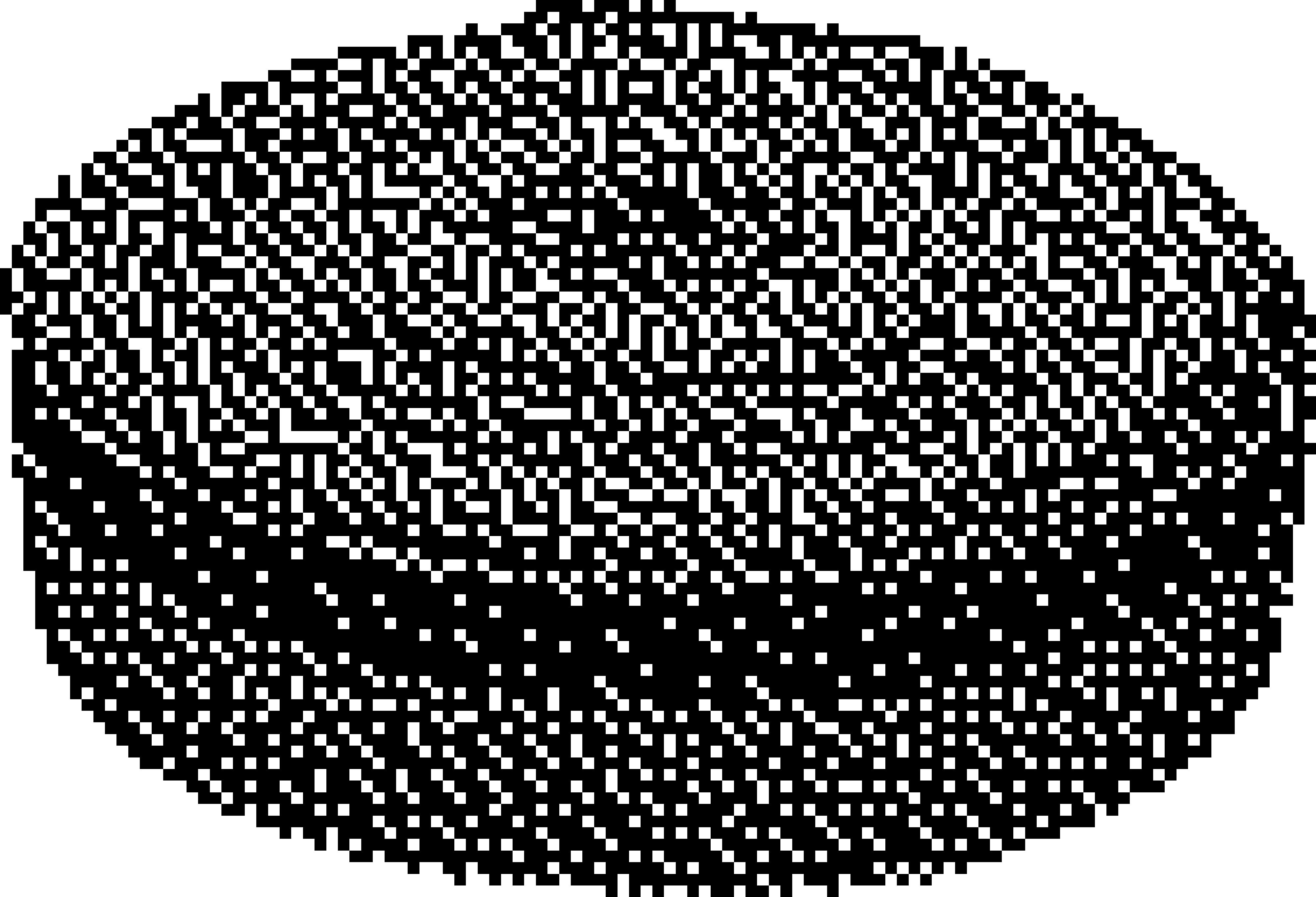 Uponor - MAGNA BANDE PÉRIPHÉRIQUE -- HAUTEUR 200MM -- EPAISSEUR 10MM 50M 200X10MM