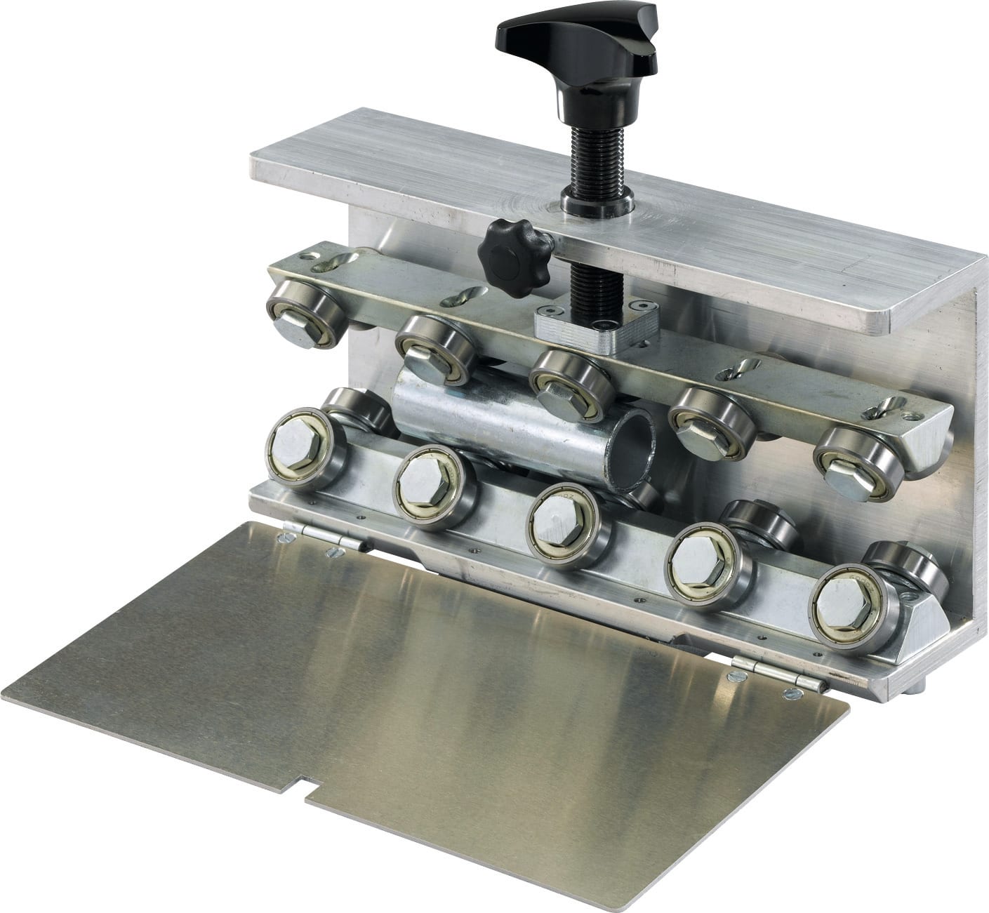 Uponor - MLC REDRESSEUR DE TUBE  14-25