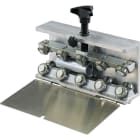 Uponor - MLC REDRESSEUR DE TUBE 14-25