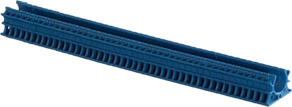 Uponor - CLASSIC ATTACHE MAÎTRESSE, TREILLIS MÉTALLIQUE  20MM 3MM