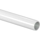 Uponor - MLC TUBE EN BARRE S 110X10,0 5M
