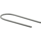 Uponor - MLC RESSORT INTÉRIEUR 25