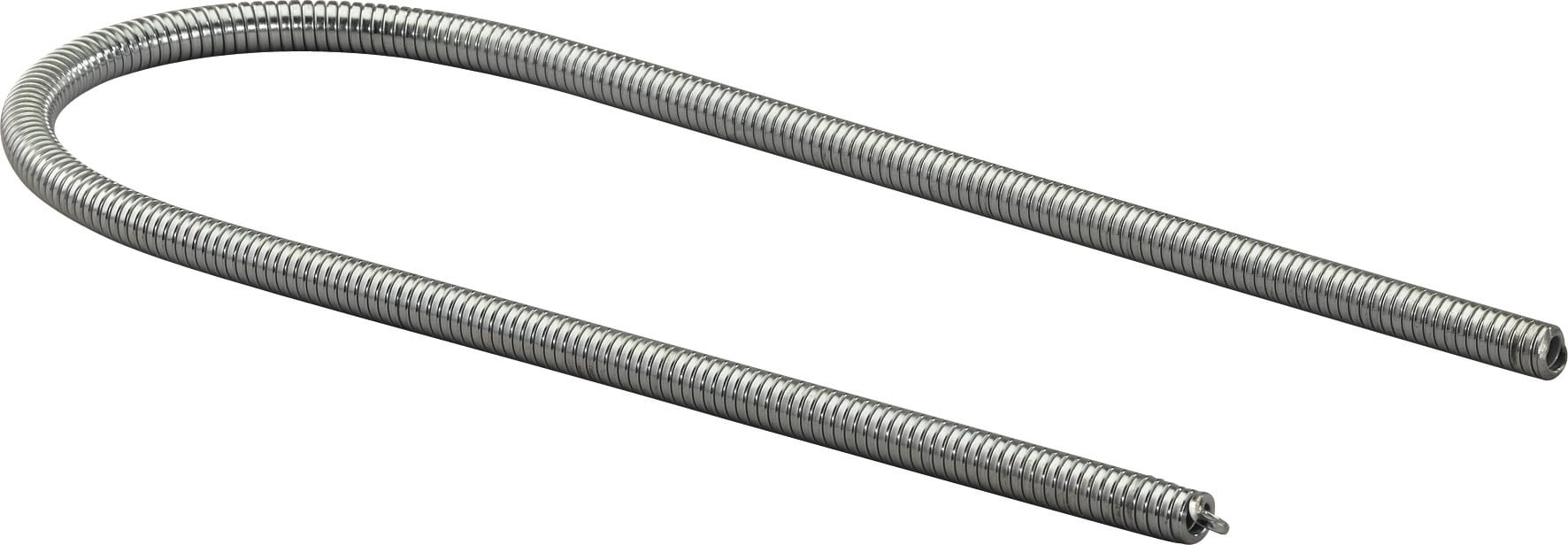 Uponor - MLC RESSORT INTÉRIEUR 16