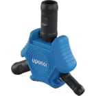 Uponor - MLC APPAREIL CHANFREINAGE 16 - 20 - 25