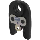 Uponor - S-PRESS MACHOIRE 50 POUR UP110