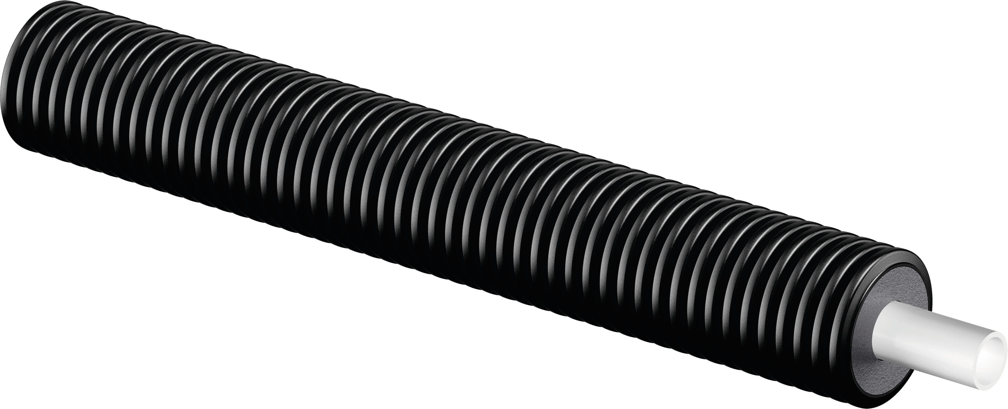Uponor - ECOFLEX THERMO MINI 25X2,3/68