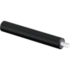 Uponor - ECOFLEX THERMO MINI 32X2,9/68