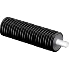 Uponor - TUBE ECOFLEX VARIA SINGLE 50/140