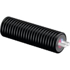 Uponor - TUBE ECOFLEX VARIA TWIN 2x40/140