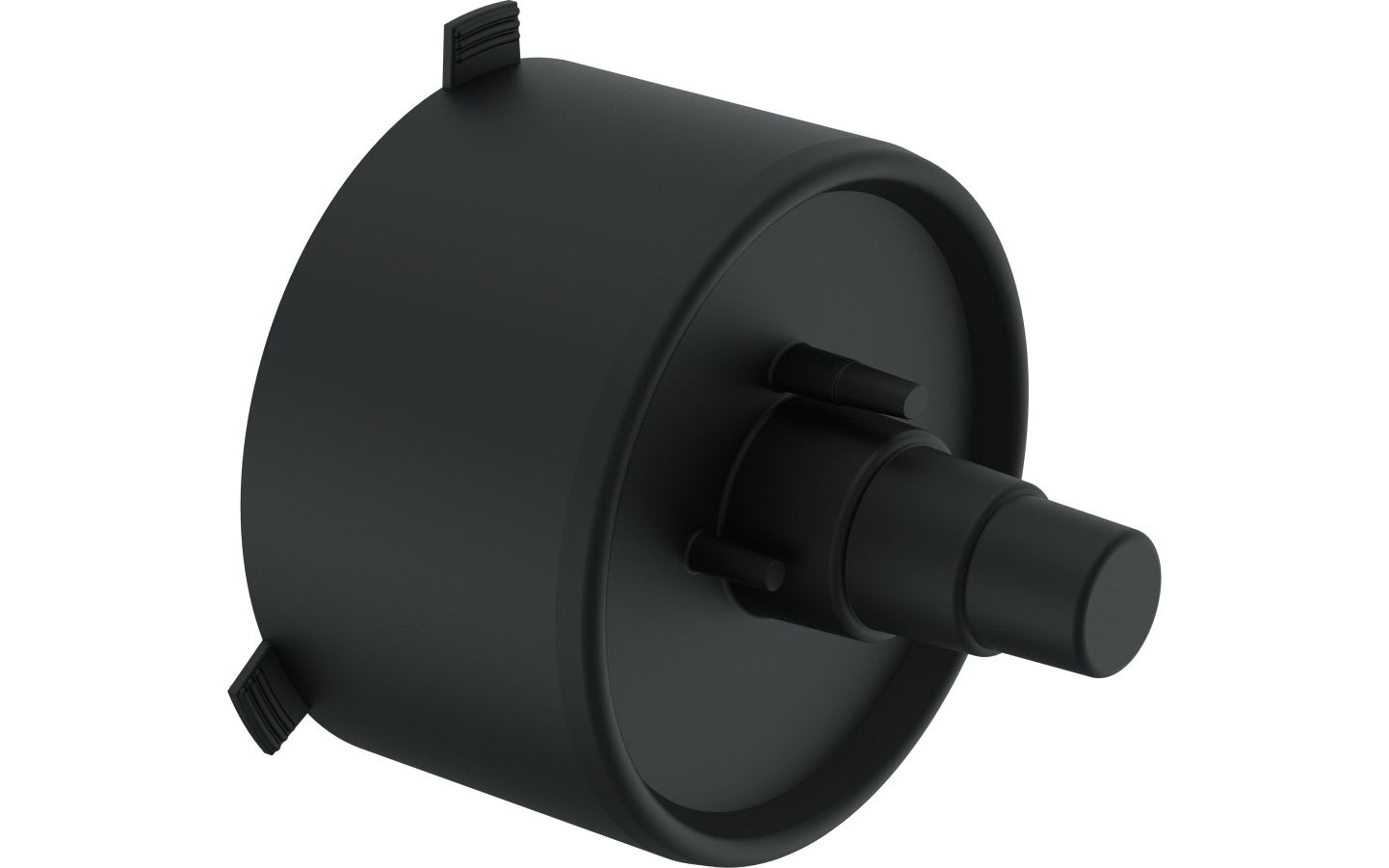 Uponor - EMBOUT EPDM 75-90-110/200 MM