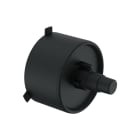 Uponor - ECOFLEX EMBOUT TERMINAL D'ÉTANCHÉITÉ EPDM SINGLE 140/200