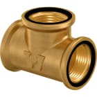 Uponor - WIPEX TÉ FEMELLE G2-G2-G2