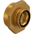 Uponor - REDUCTION WIPEX 3" x 2"