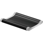 Uponor - ECOFLEX MANCHETTE THERMORÉTRACTABLE 175/200