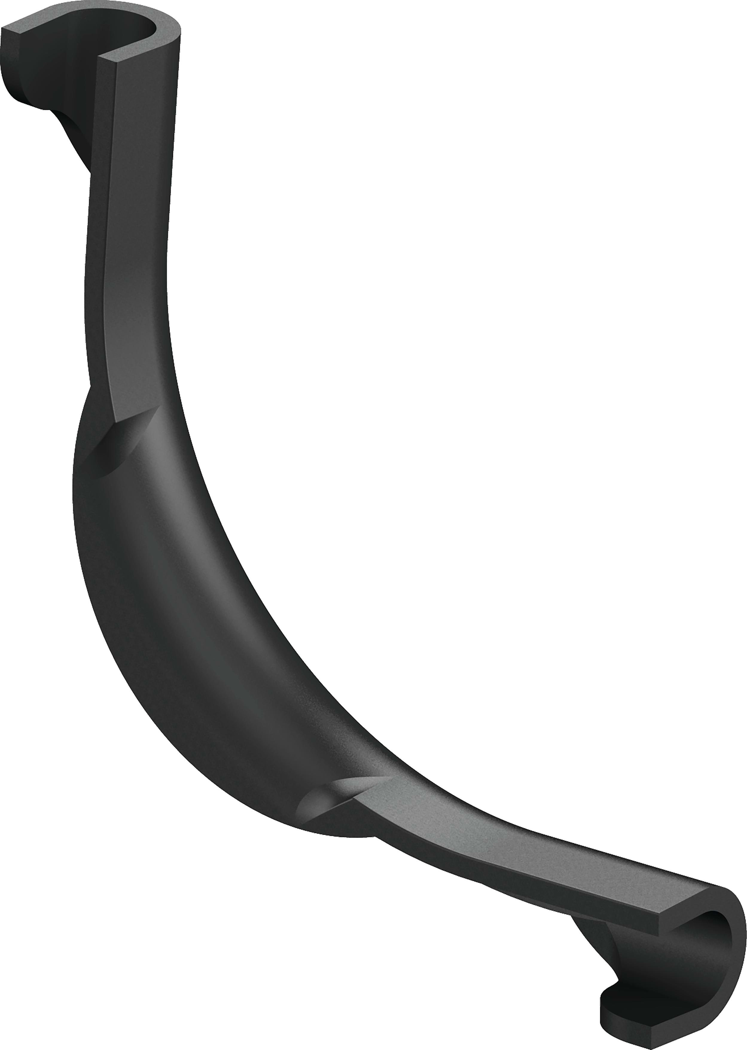 Uponor - MULTI GUIDE TUBE DIAMÈTRE 25 28