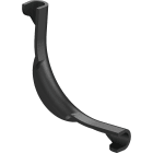 Uponor - MULTI GUIDE TUBE DIAMÈTRE 25 28