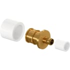 Uponor - Q&E MANCHON REDUIT 20x9,9