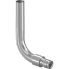Uponor - SMART RADI CANNE RADIATEUR Q&E 16-15CU L=300MM