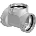 Uponor - RS TÉ ÉGAL RS3-RS3-RS3