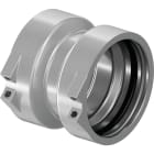 Uponor - RS MANCHON ÉGAL RS3-RS3