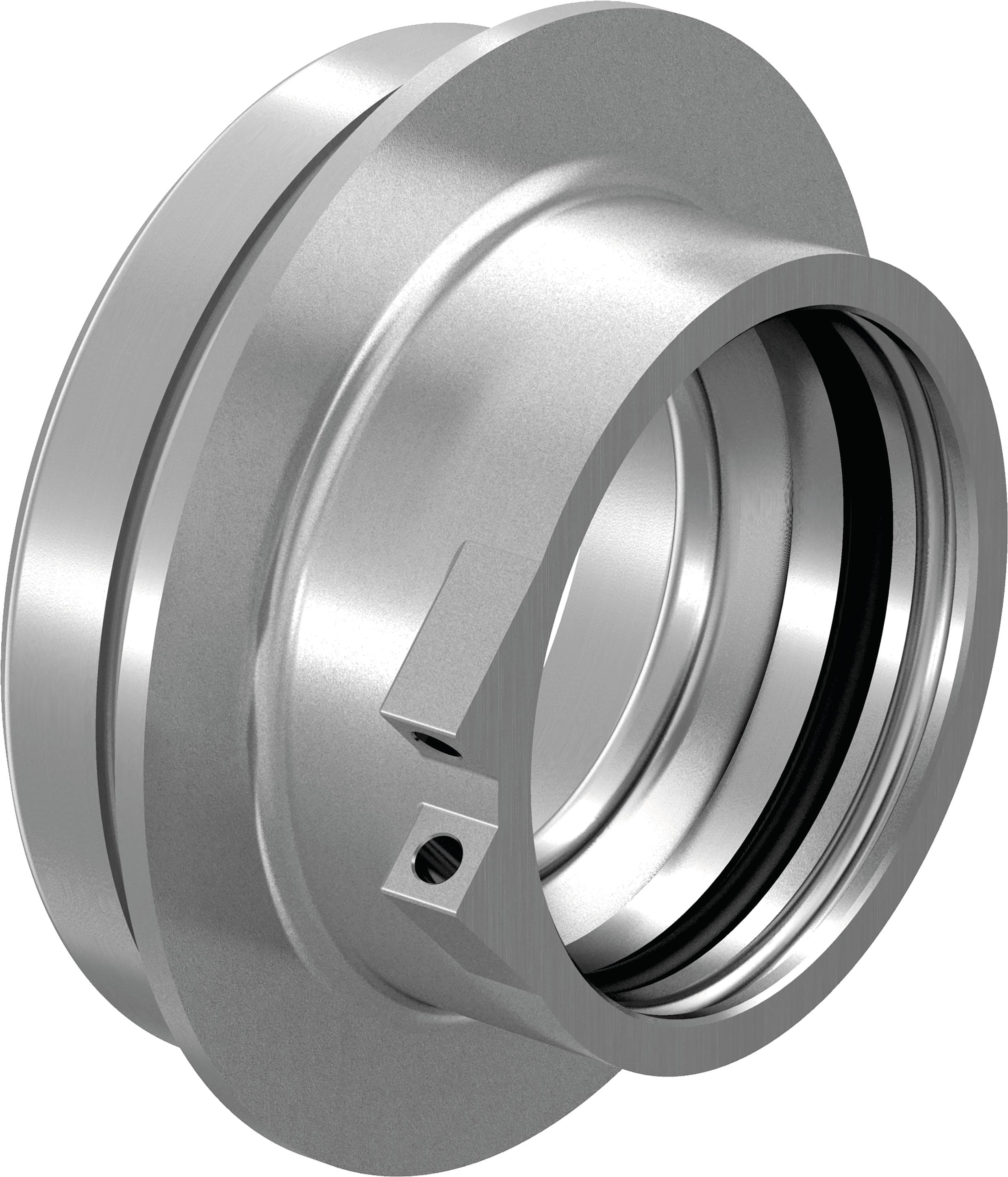 Uponor - RS MANCHON RÉDUIT  RS3-RS2