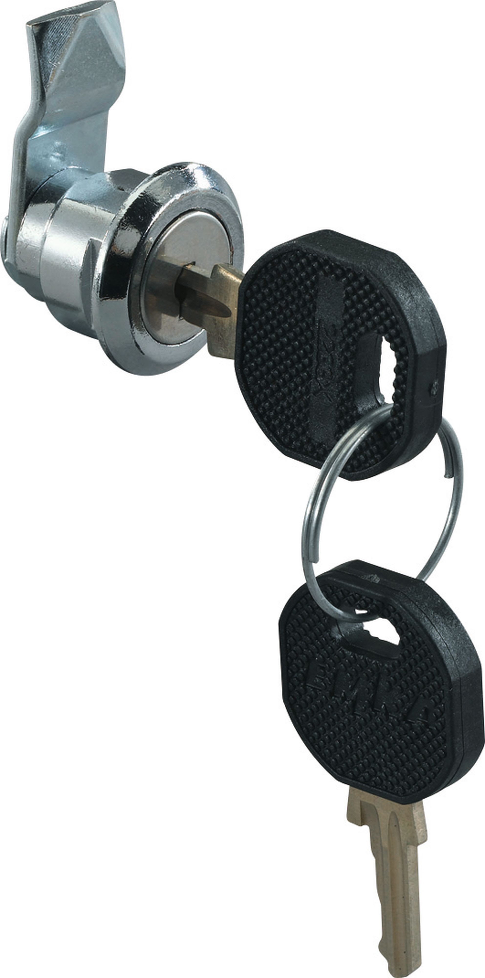 Uponor - PDR CYLINDRE COFFRET VARIO