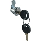 Uponor - PDR CYLINDRE COFFRET VARIO