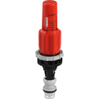 Uponor - MAGNA COLLECTEUR PLANCHER